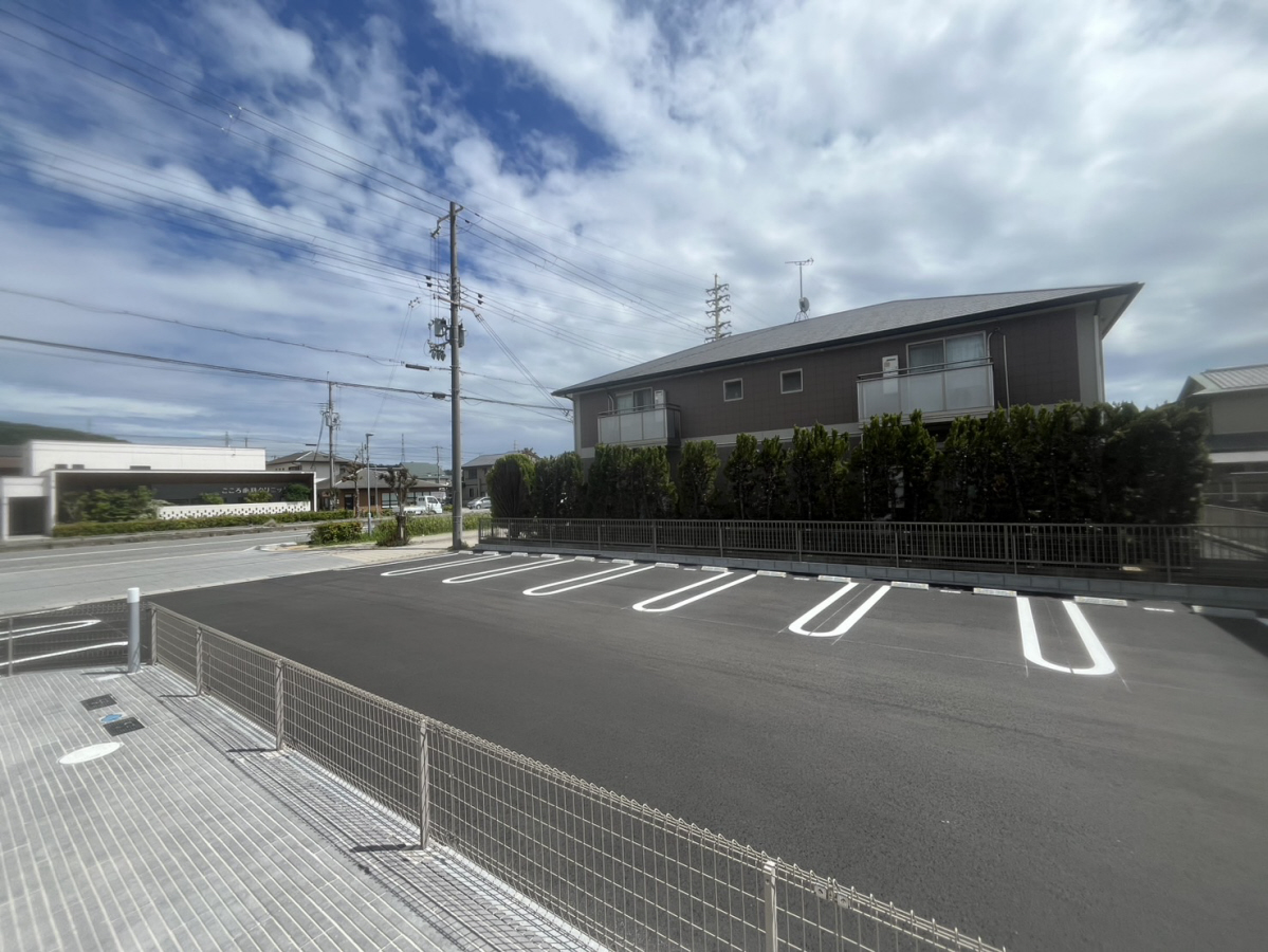 眺望 写真15