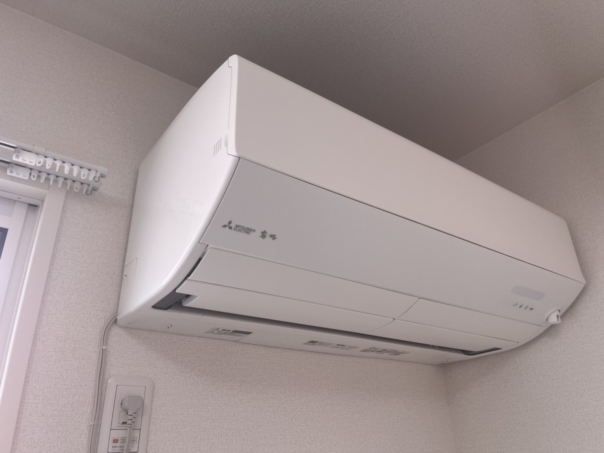 設備 写真12