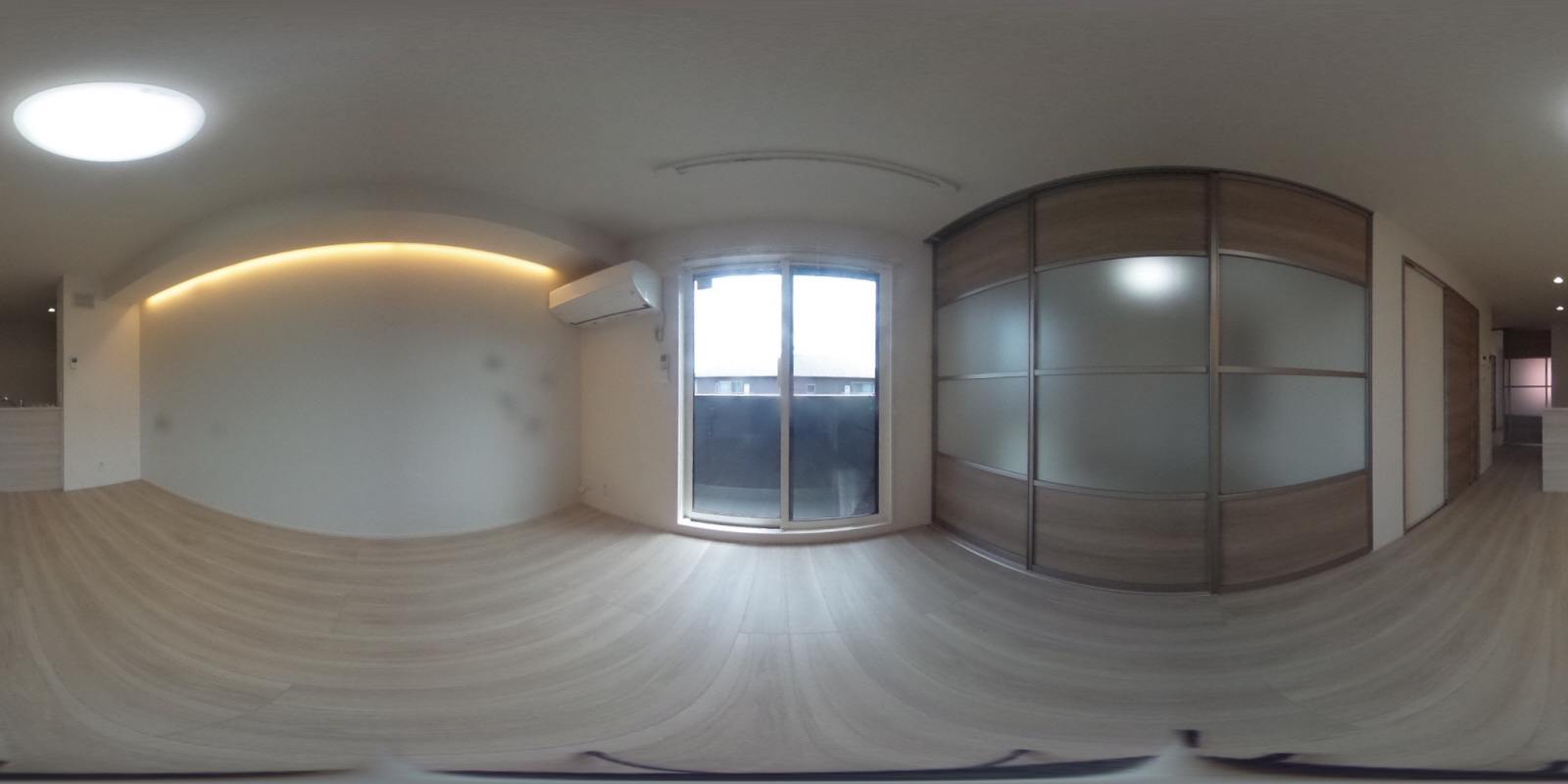 リビング 写真34