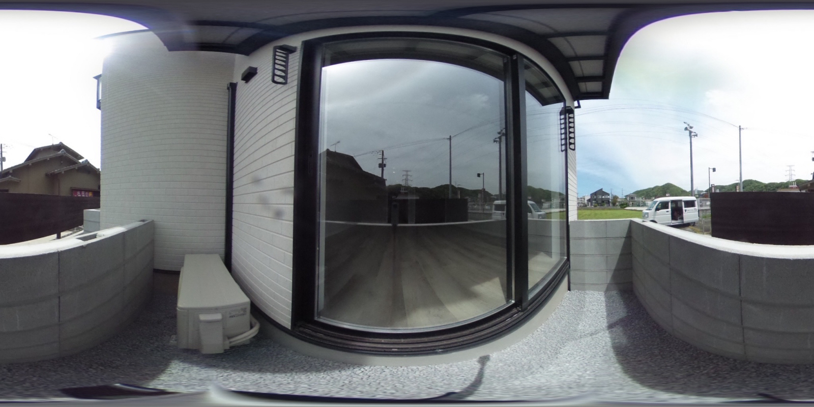 写真36