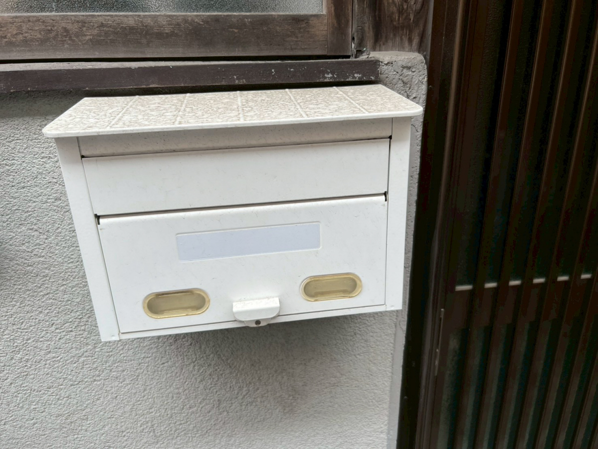 共用部 写真11