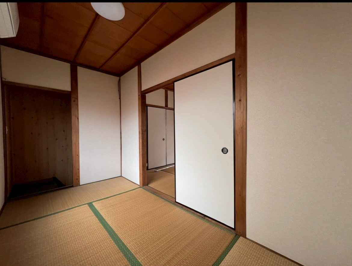 その他部屋・スペース 写真17