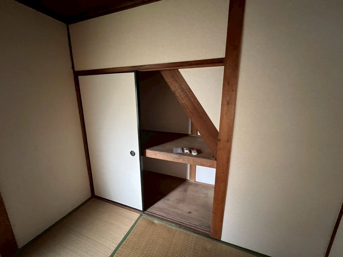 収納 写真28