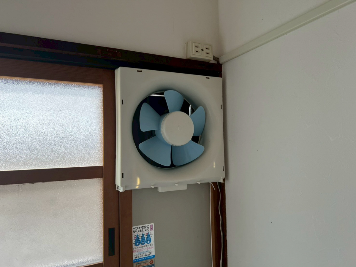 設備 写真30