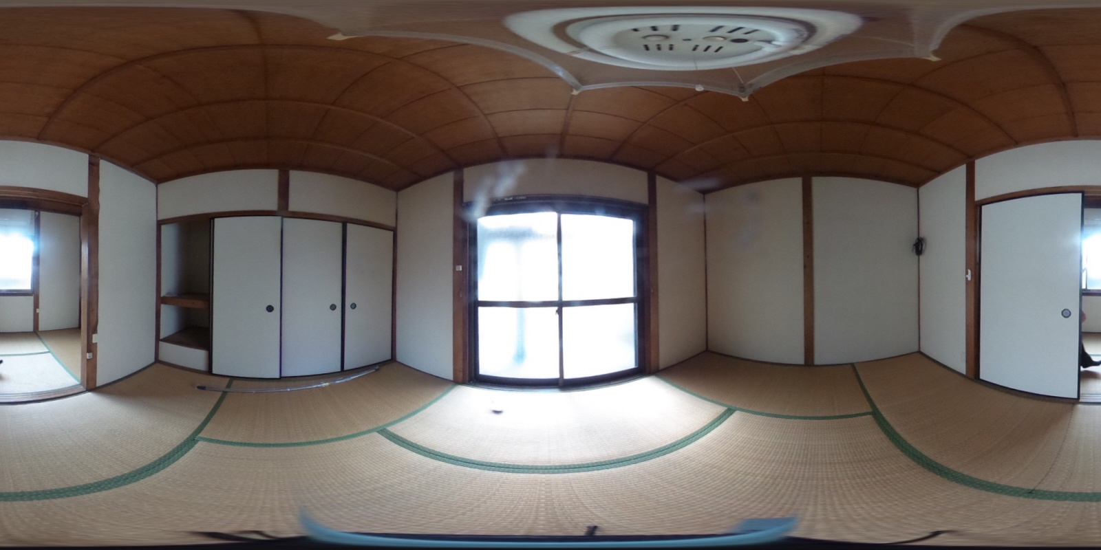 リビング 写真34