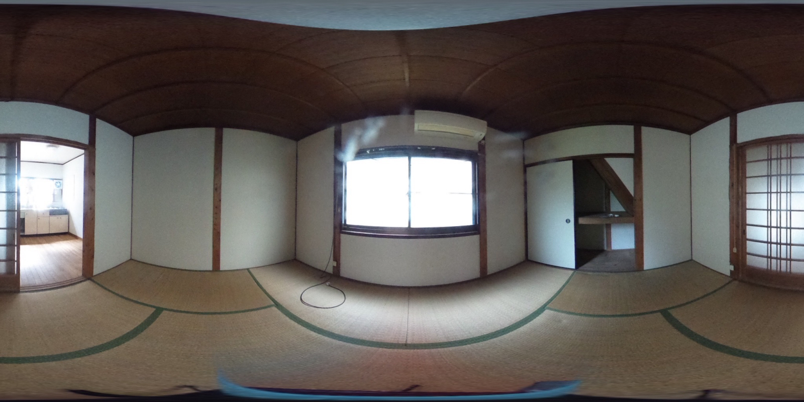 居室 写真36