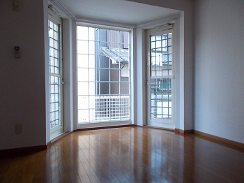 子供部屋 写真9