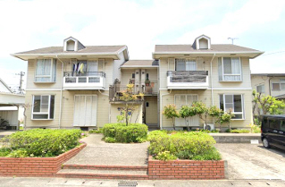 サンコート広畑