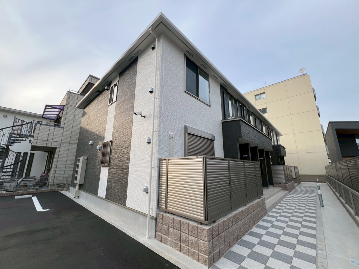 ウィン　ワールド