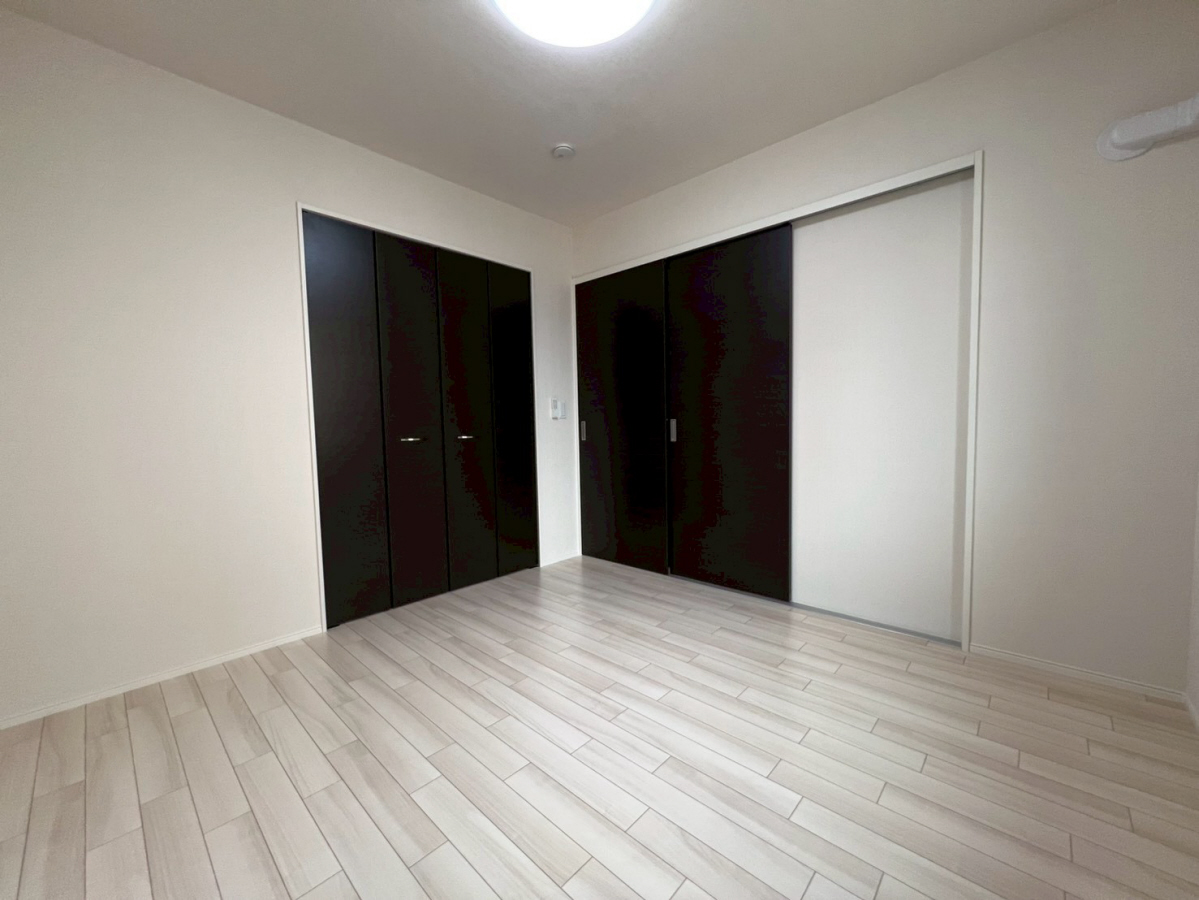 その他部屋・スペース 写真17