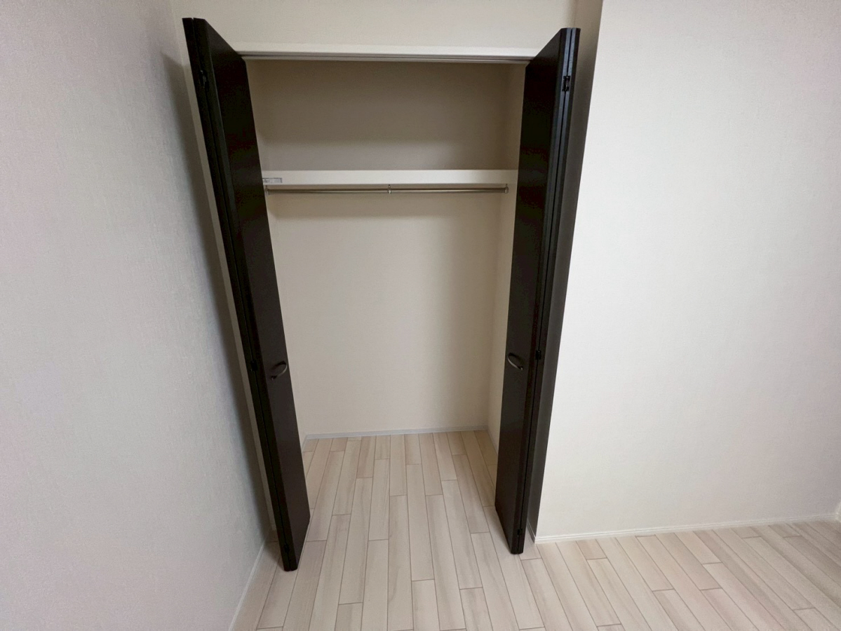 収納 写真28