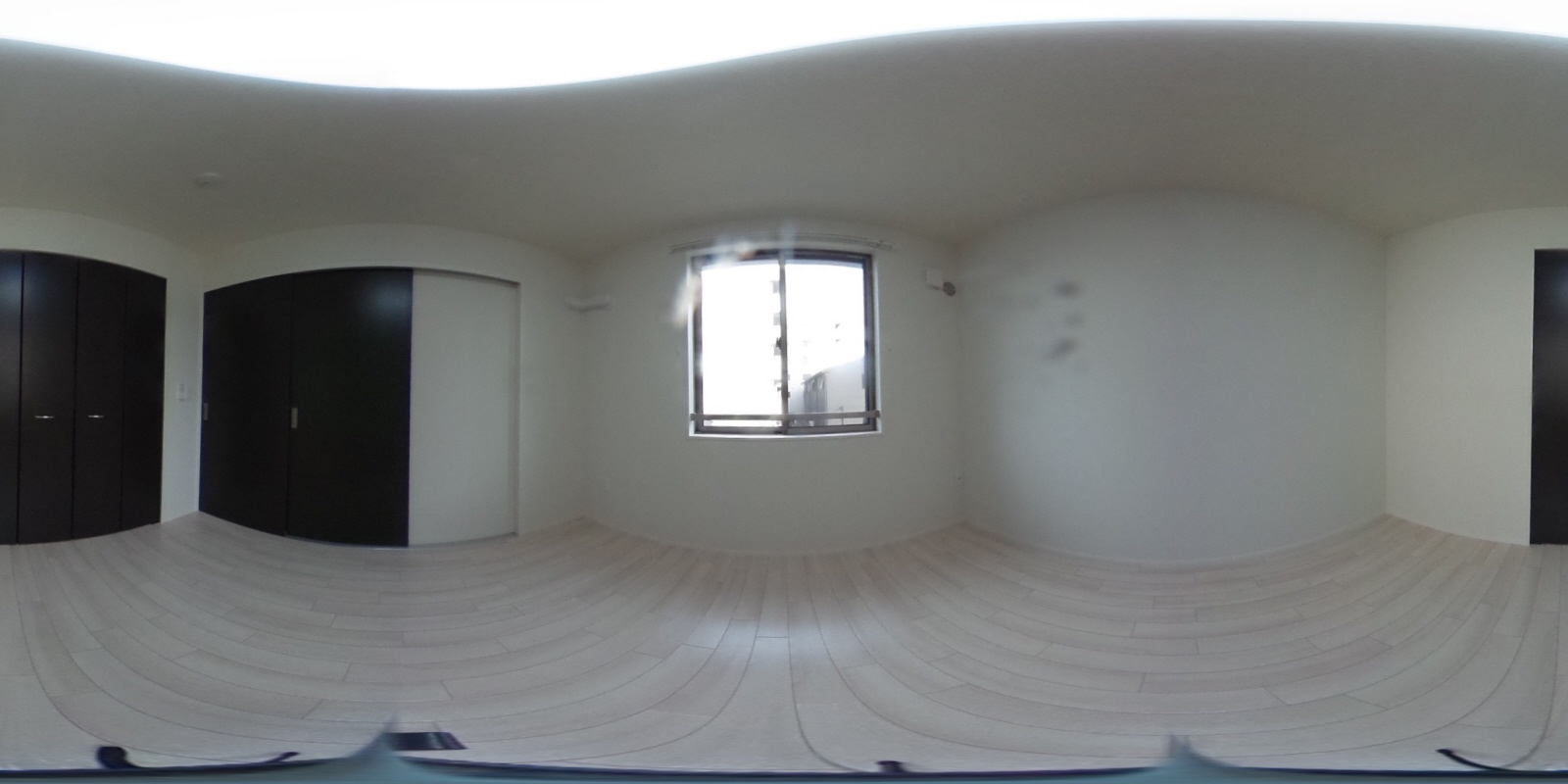 リビング 写真34