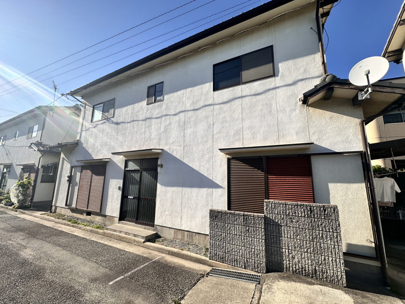 外観 写真29