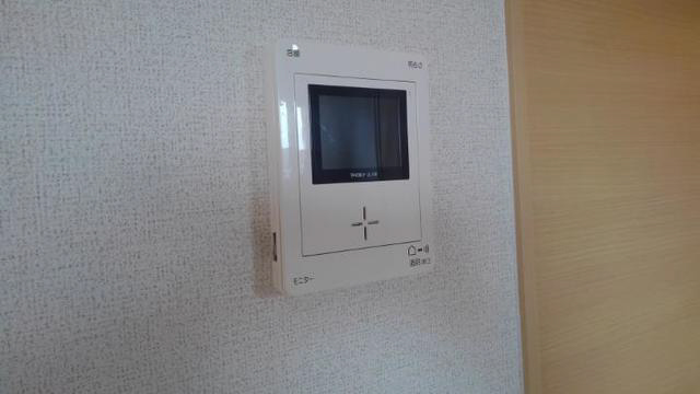 セキュリティ 写真12