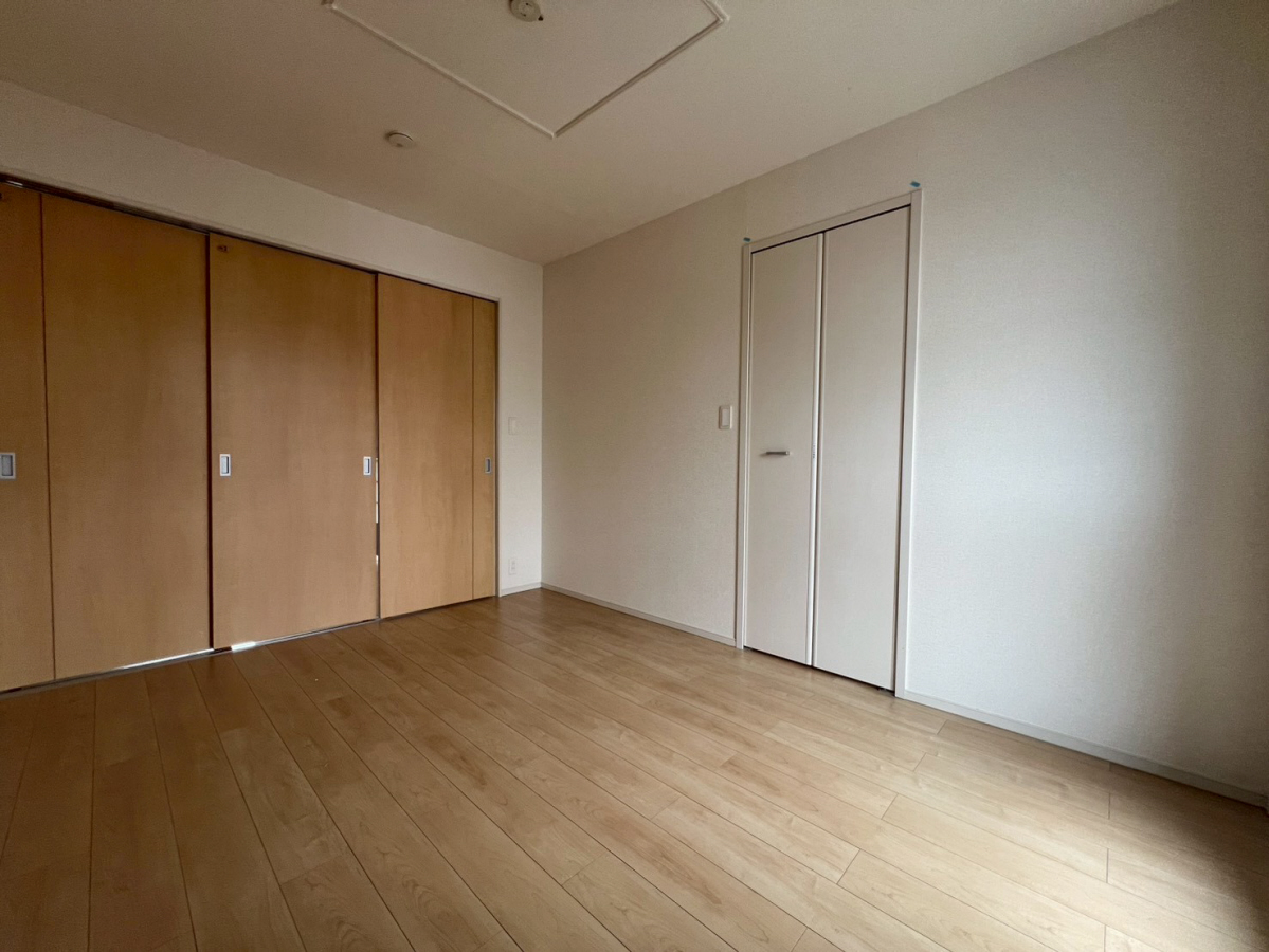 その他部屋・スペース 写真17