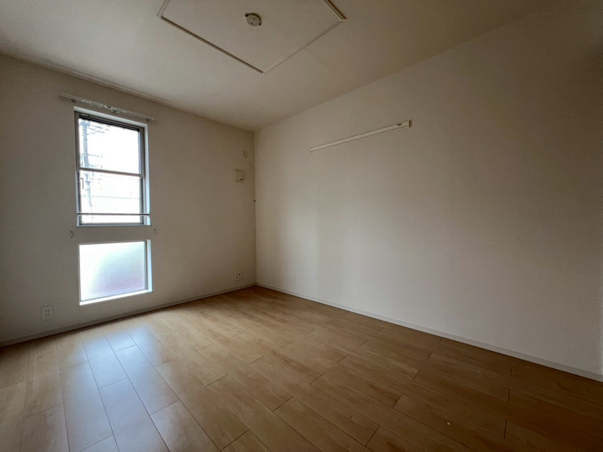 子供部屋 写真18