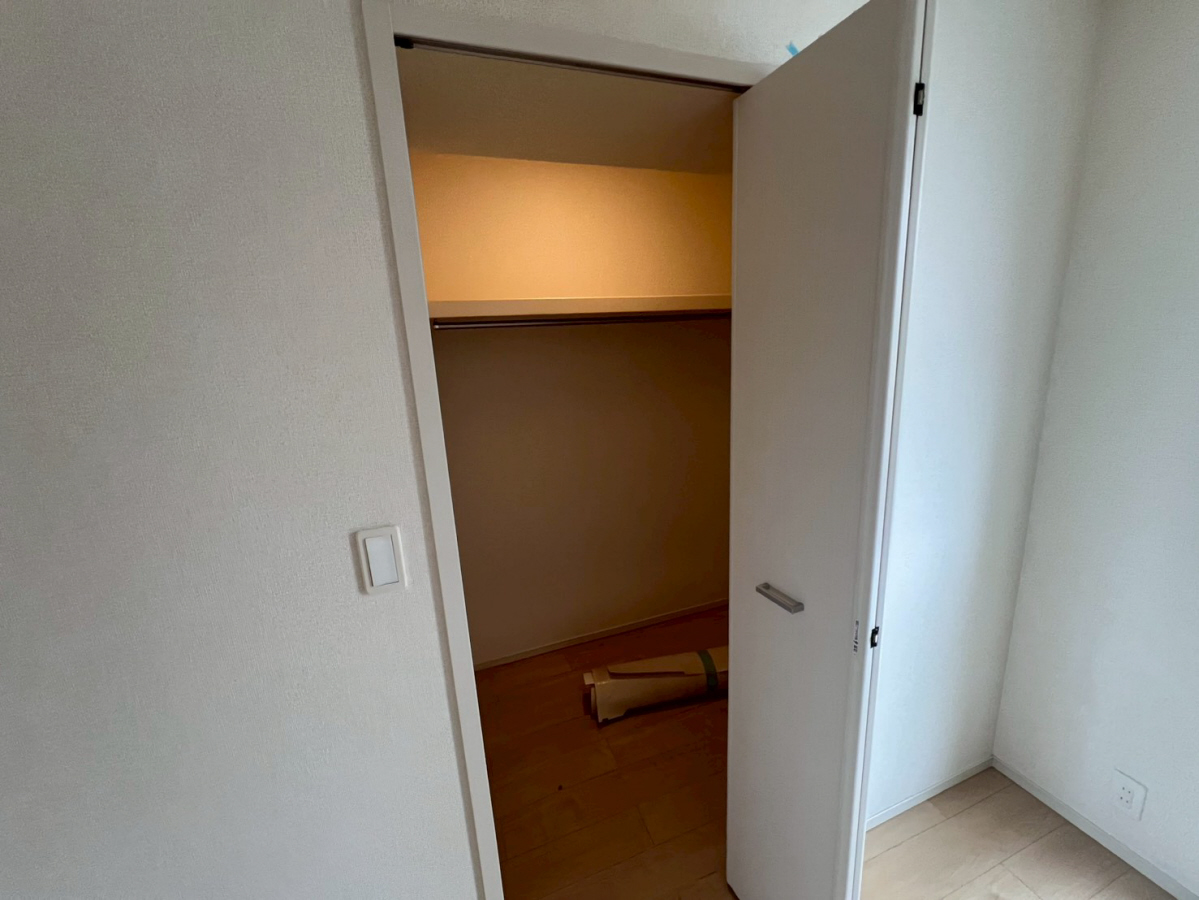 収納 写真28