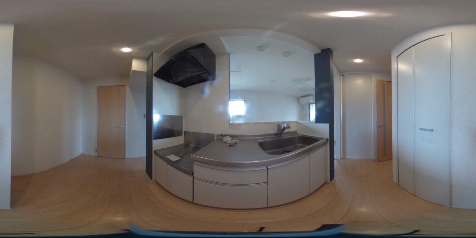 キッチン 写真35