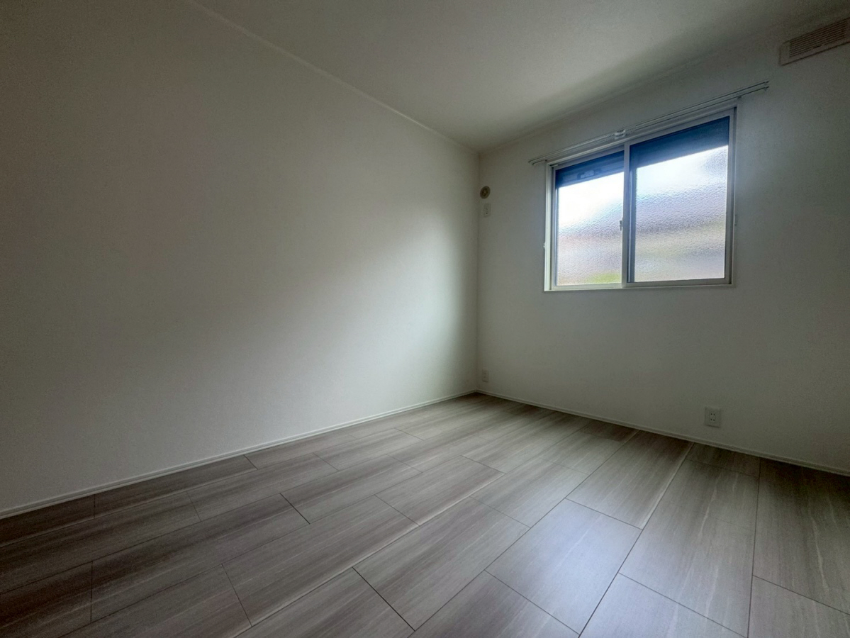 子供部屋 写真8