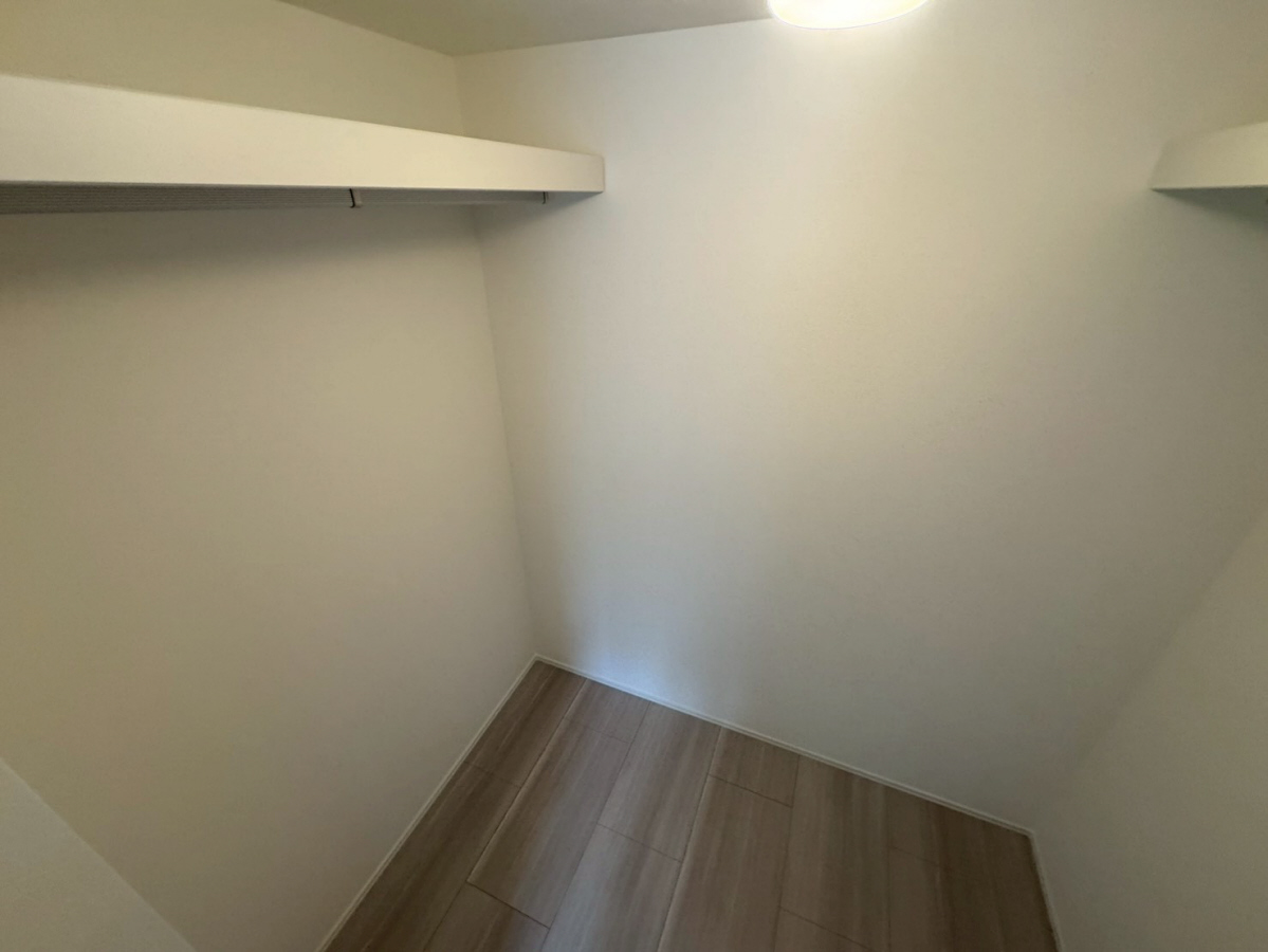 収納 写真9