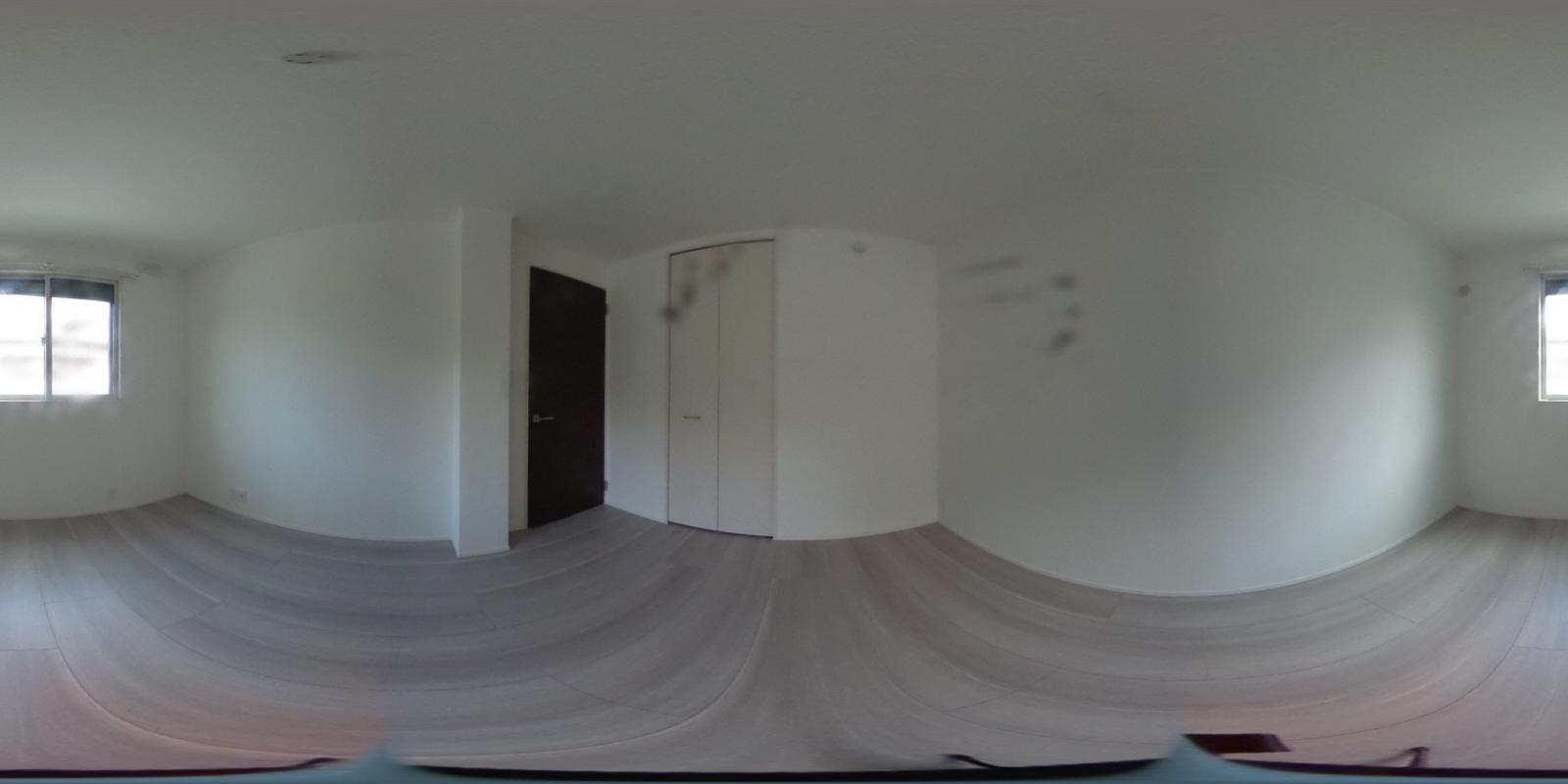 子供部屋 写真36