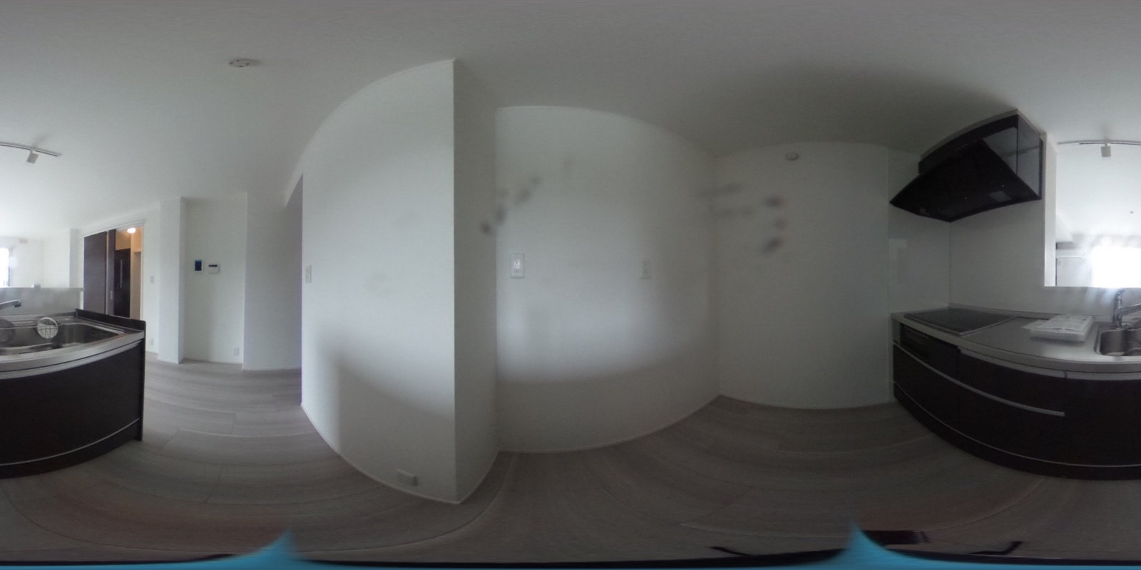 キッチン 写真37