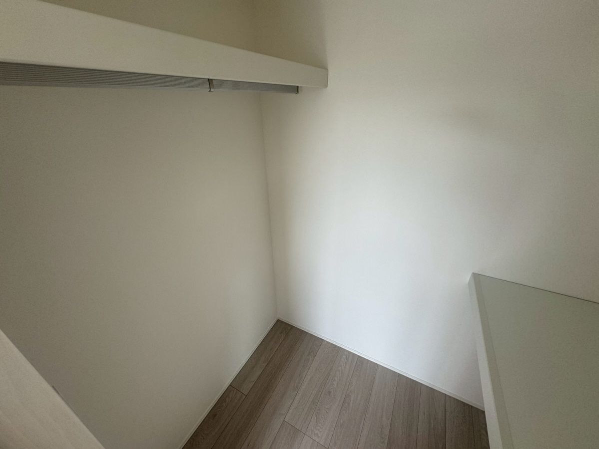 収納 写真9