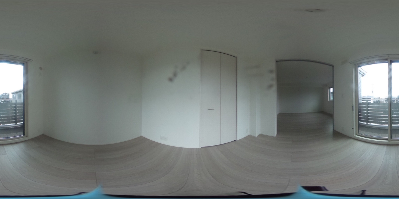 子供部屋 写真33