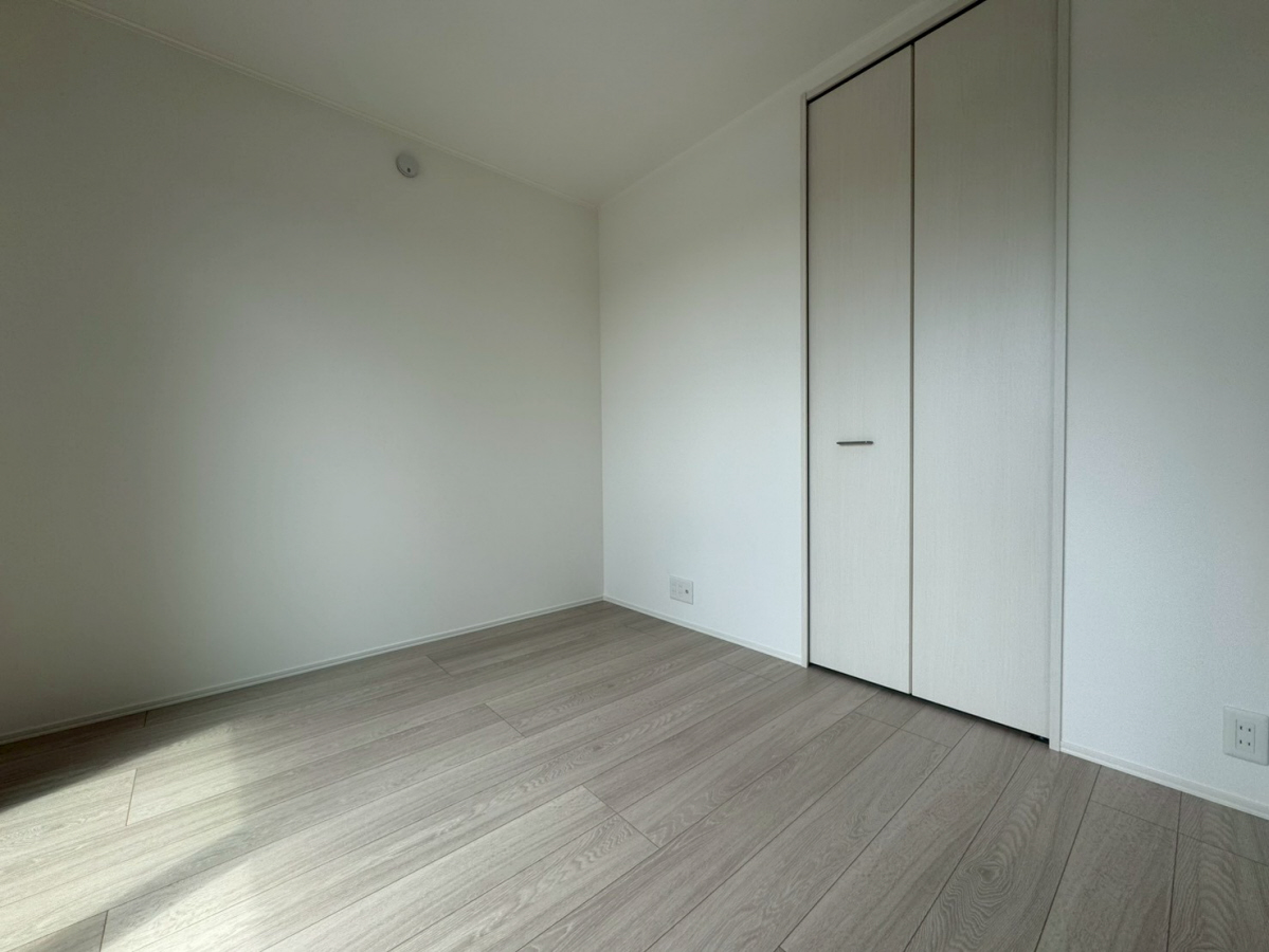 子供部屋 写真8