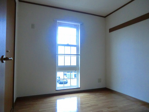 その他部屋・スペース 写真13