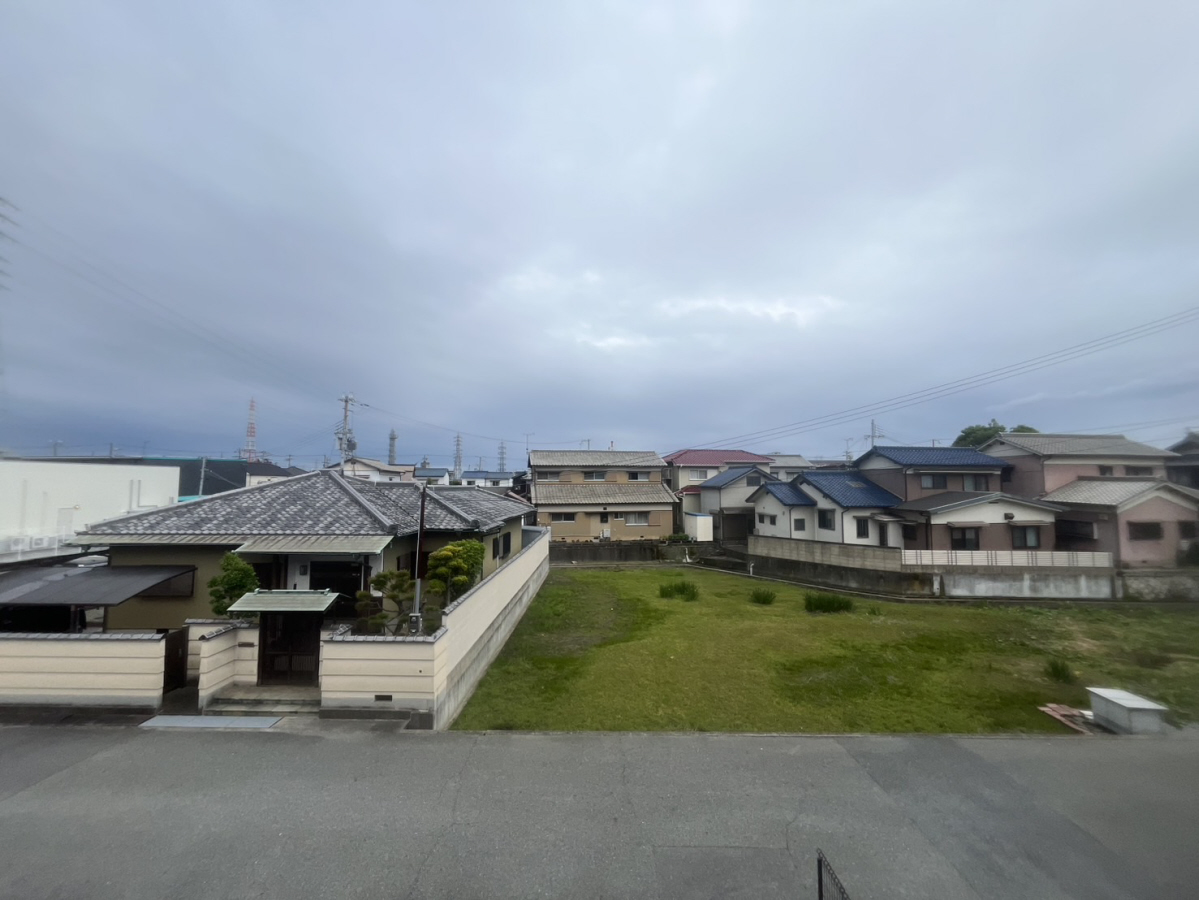 眺望 写真15