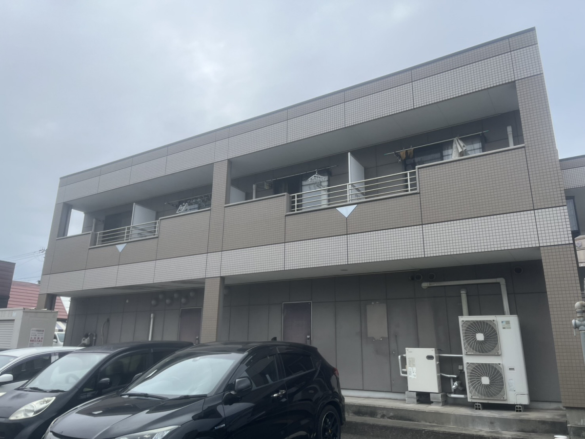 外観 写真29