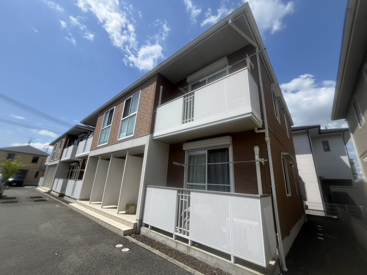 外観 写真29
