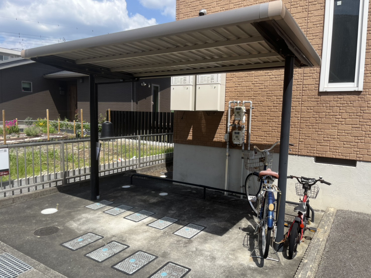 写真11