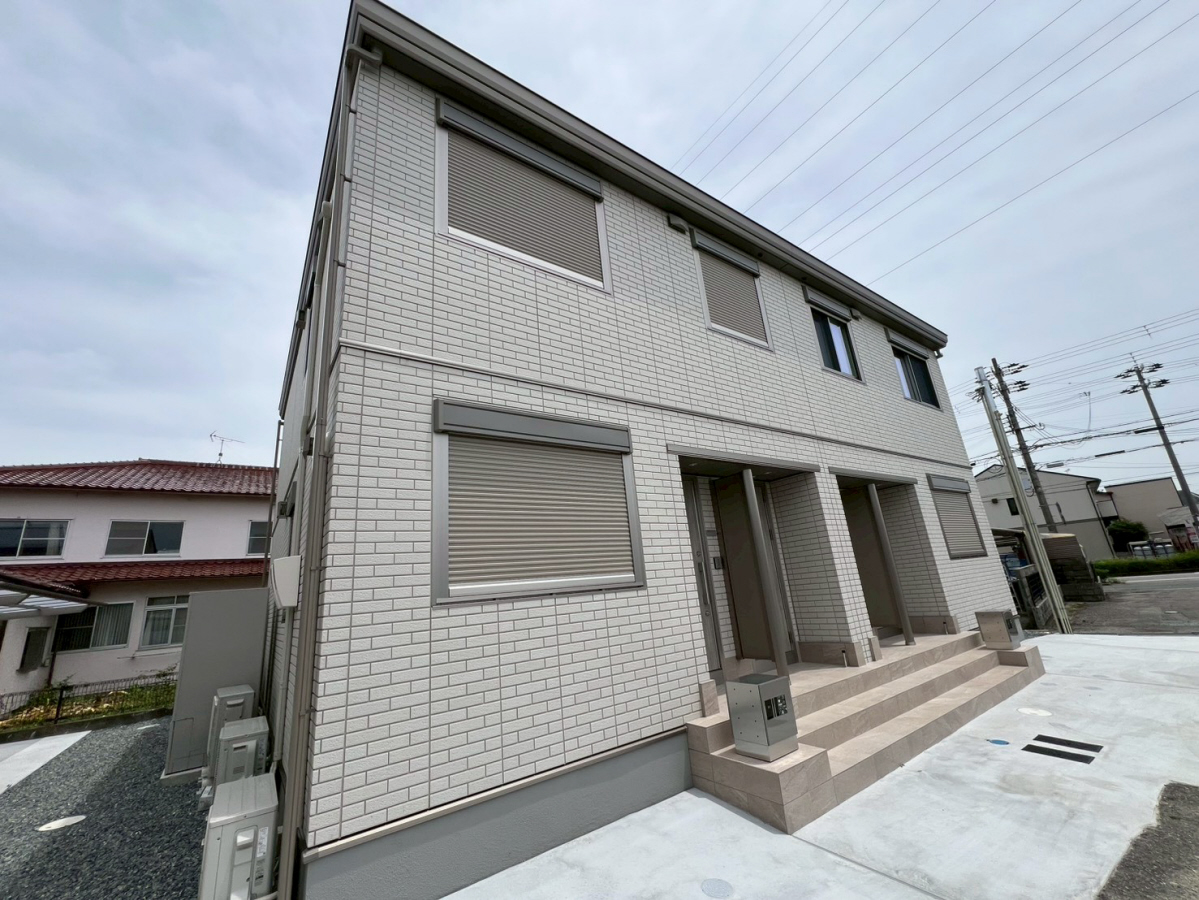 外観 写真29