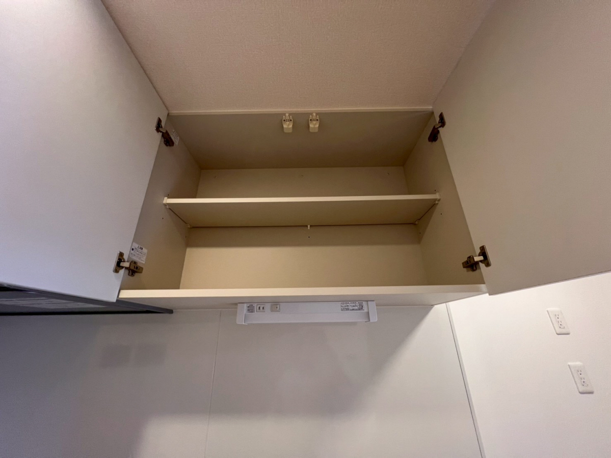 収納 写真32