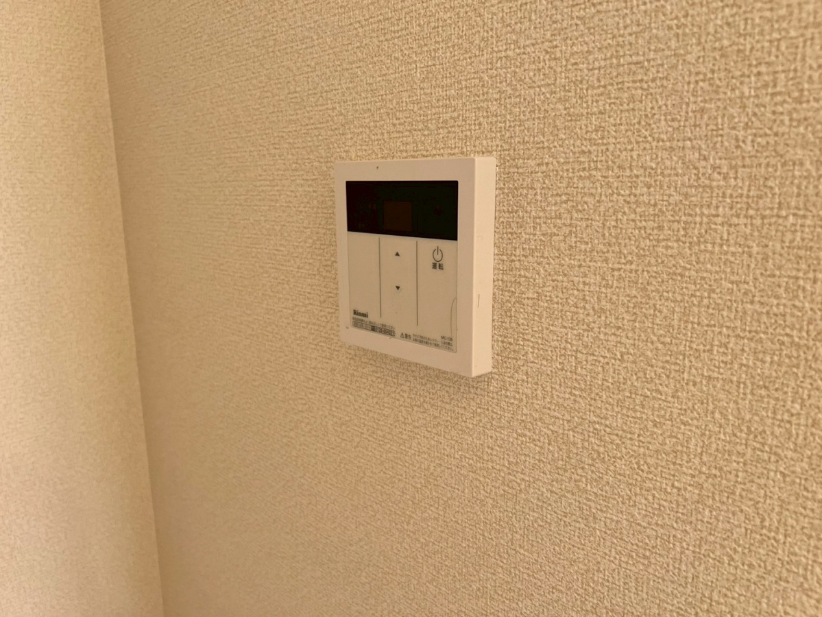 設備 写真12