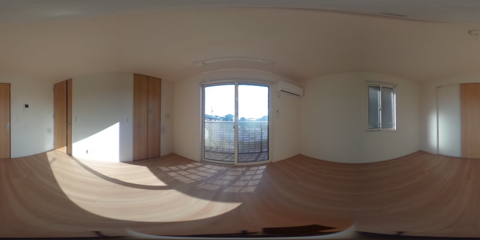 リビング 写真34