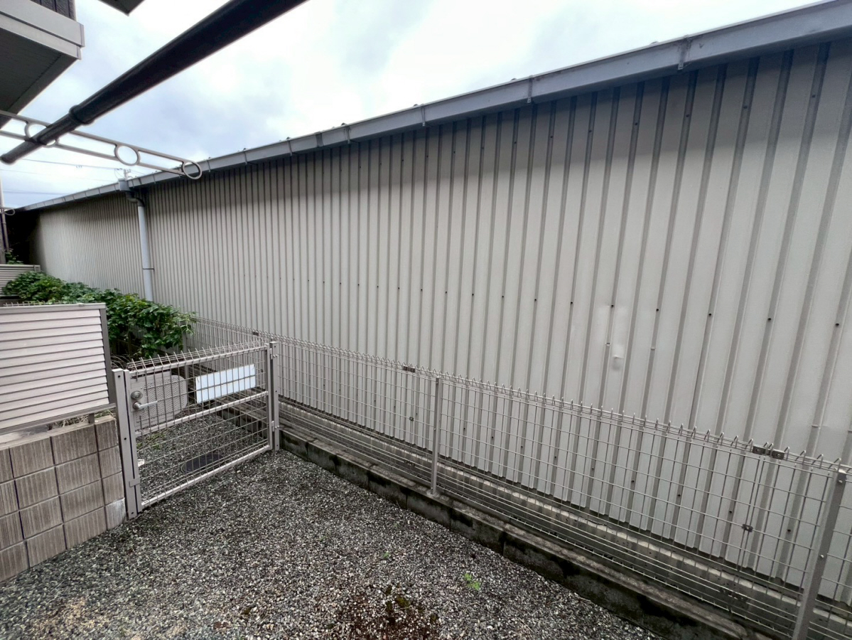 眺望 写真15