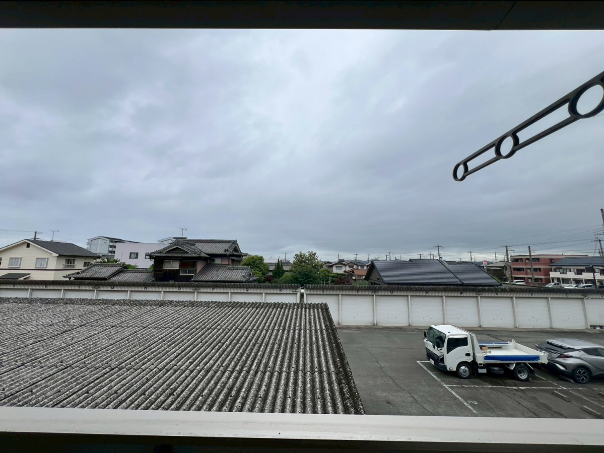 眺望 写真15