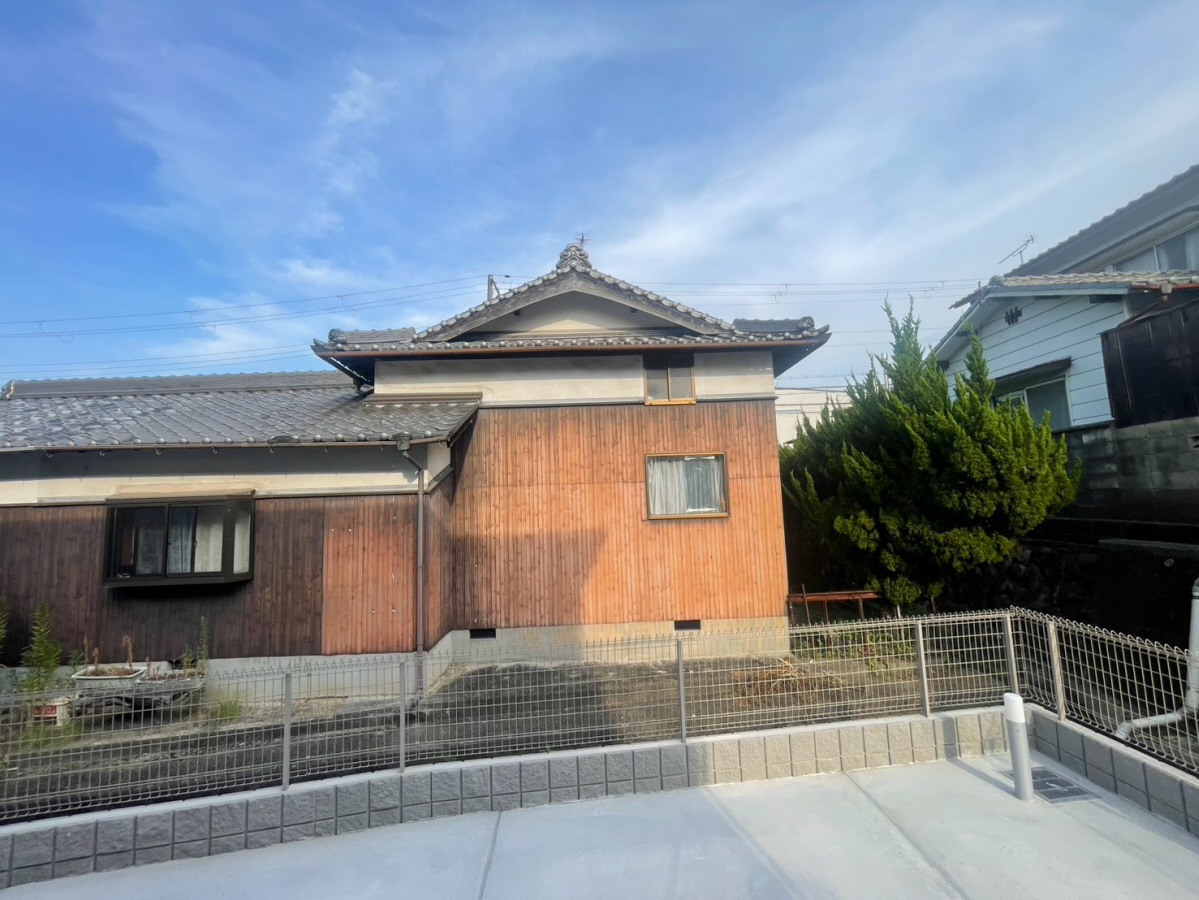眺望 写真15