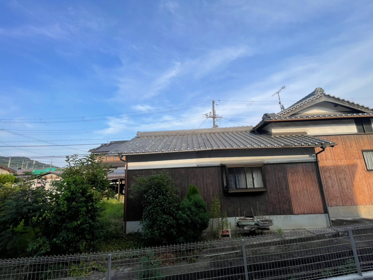 眺望 写真15