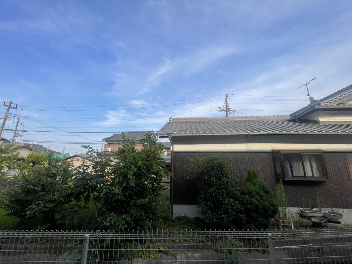 眺望 写真15