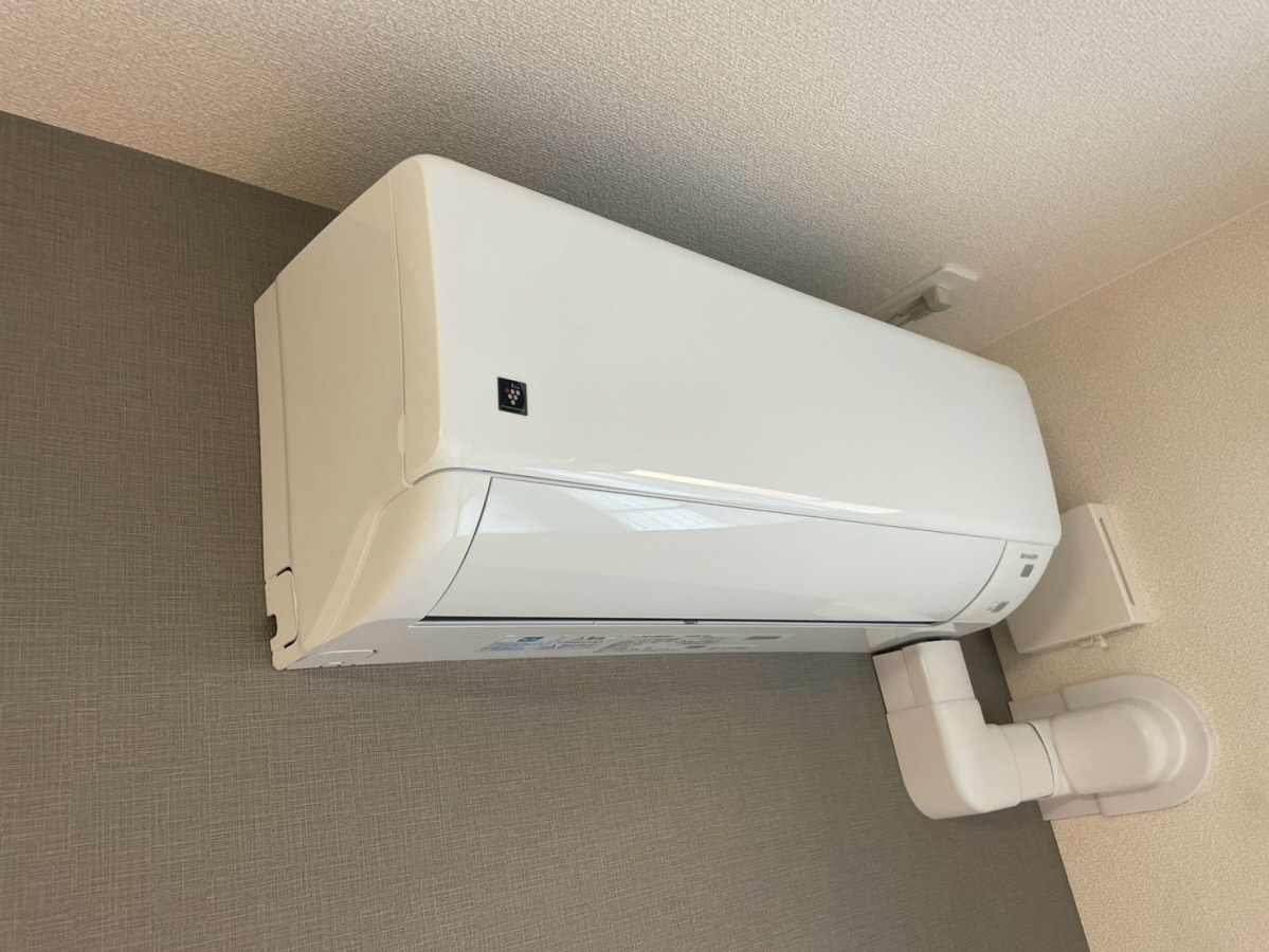 設備 写真12