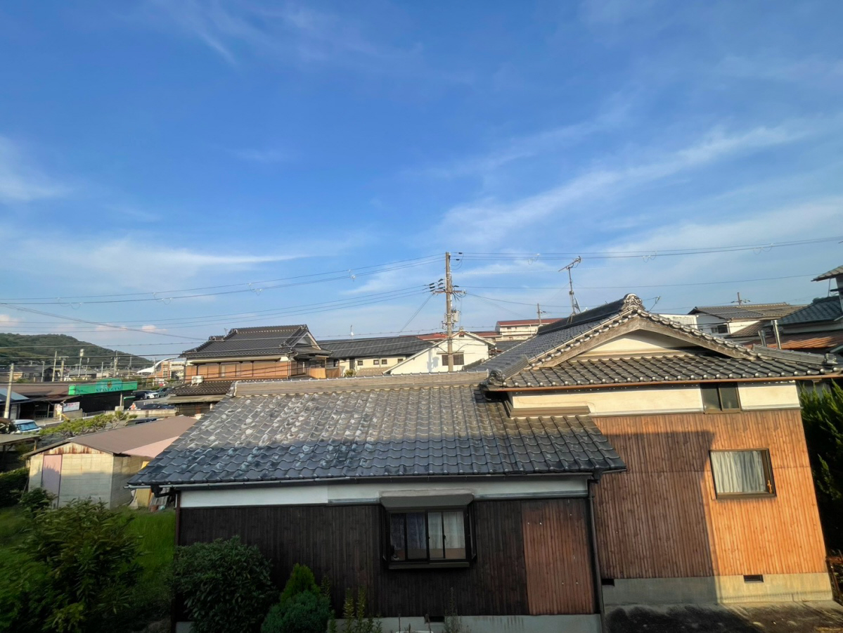 眺望 写真15