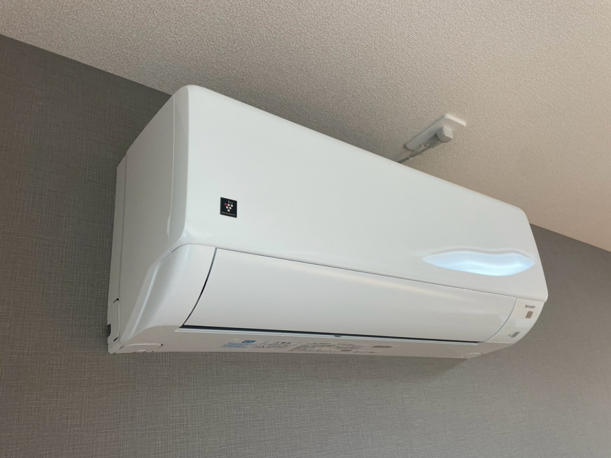 設備 写真12
