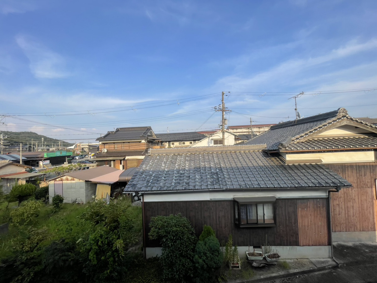 眺望 写真15