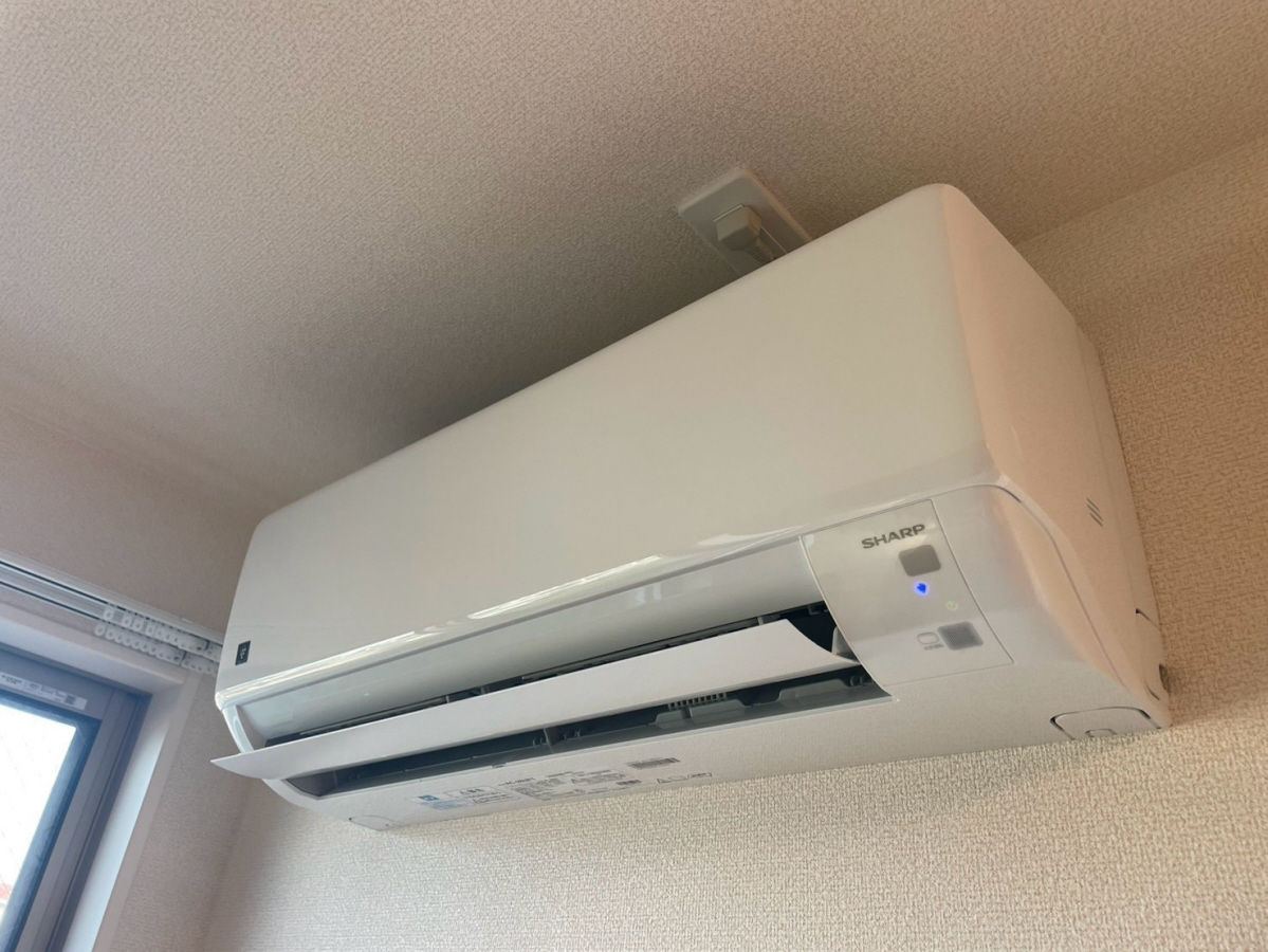 設備 写真12