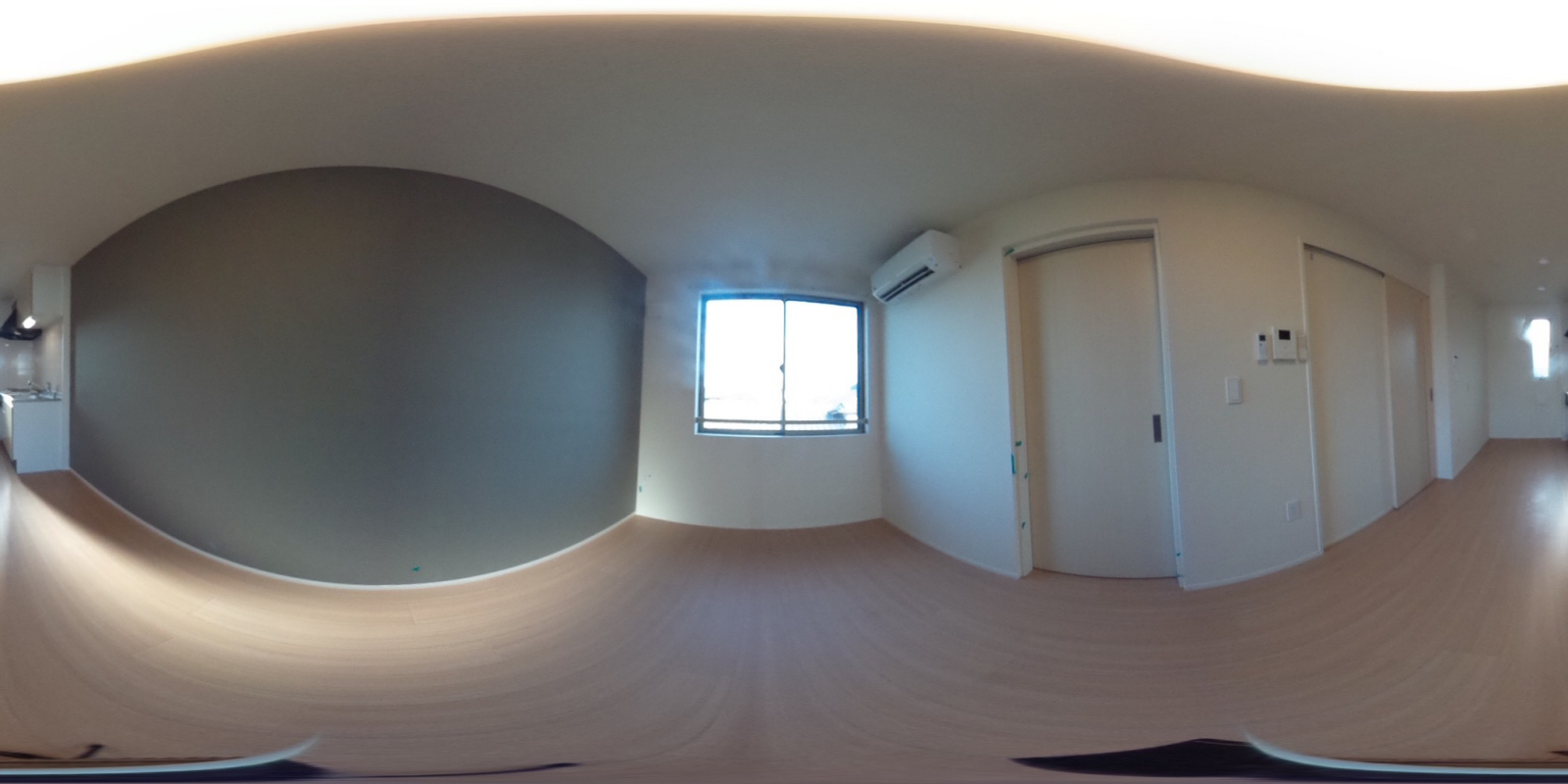 リビング 写真34