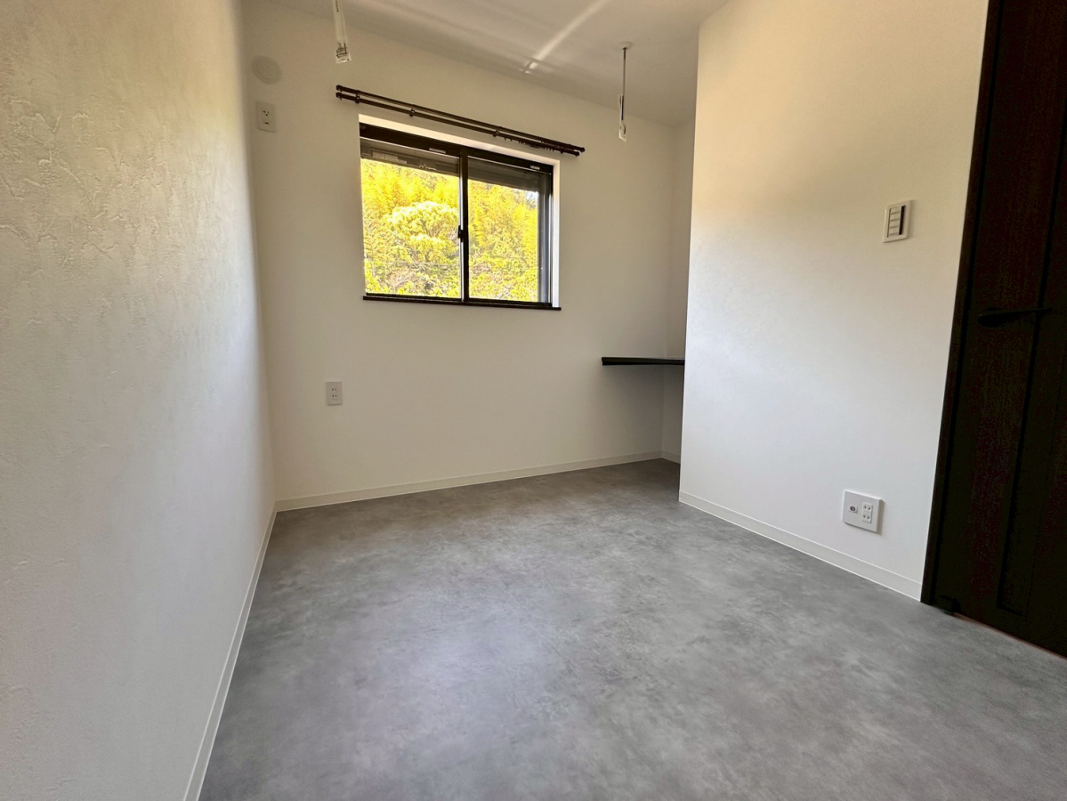 その他部屋・スペース 写真8